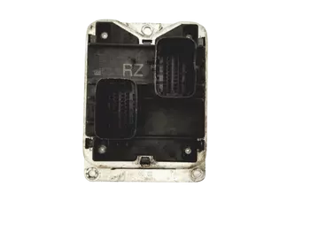 90532610 RZ 0261204475  Calculateur Opel