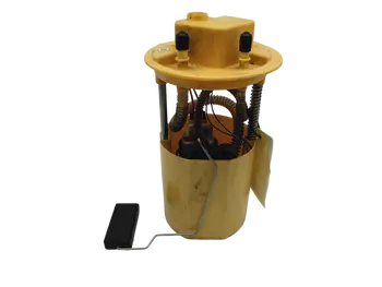 13252213 Pompe de  carrburant Opel