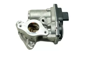 147104647R Soupape egr Dacia Mercedes-Benz Nissan Renault _1,5 dci