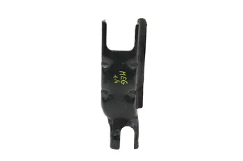 7700795691 Support moteur Renault