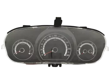 94023-1H020 Bloc compteurs vitesse Kia