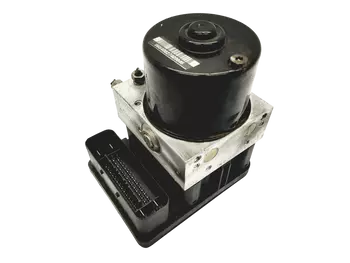4N51-2C285-AC  Pompe abs Volvo