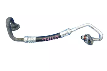 Przewód Klimy AC 8200085752 1,9 dci Megane Renault