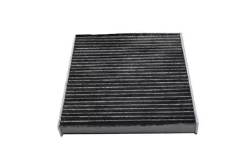 5Q0819653 Filtre cabine,filtre d`habitacle Audi Seat Skoda Volkswagen