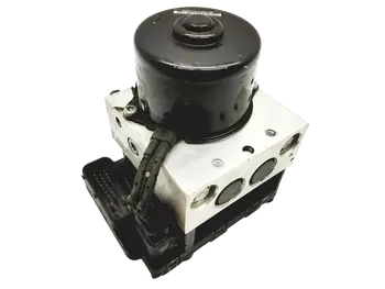 6X0907379B  Pompe abs Seat Skoda Volkswagen