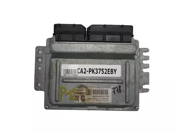 MEC32-630 Calculateur Nissan