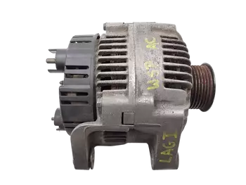7700424582  7700436626 Alternateur Renault