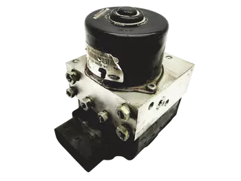 98AG-2M110-CA  Pompe abs Ford
