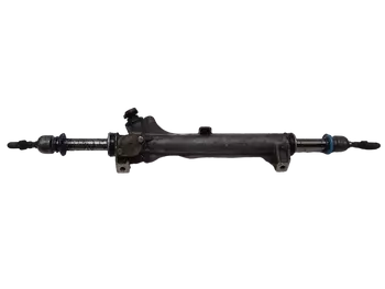 95615722 Transmission  direction Citroen