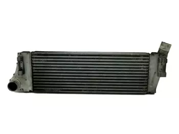 8200115540 Refroidisseur turbo Renault