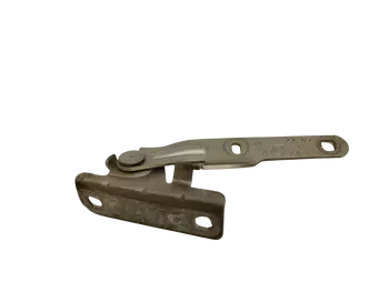 6001546876 Charnière capot Dacia