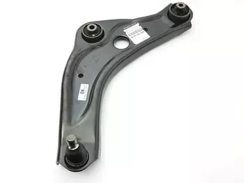 545014EA0B 545004EA0A Bras de suspension Nissan Renault