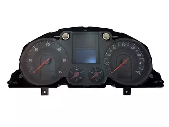 3C0920960H Bloc compteurs vitesse Volkswagen Diesel