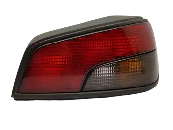 635255 Phare de voiture Peugeot