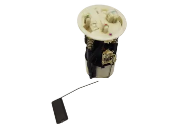 7700429144 Capteur  niveau de carburant Renault 1,9 DCI F9Q