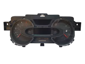 248099084R, 248106465R, Bloc compteurs vitesse Fiat Nissan Opel Renault