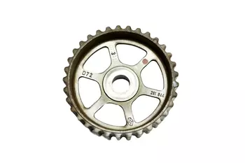 8200261844 Poulie d'arbre a came Renault _1,9 dci