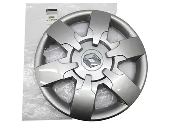 403150037R 403150037R Cache roue Renault