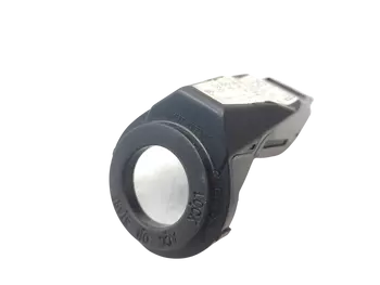 89783-52010 Bobine d'immobilisation Toyota
