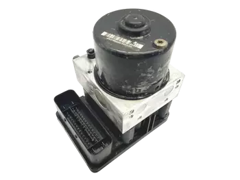 1C0907379K Pompe abs Audi Seat Skoda Volkswagen