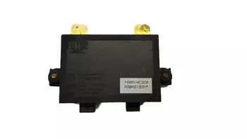 1H0953257B Calculateur Audi Seat Volkswagen