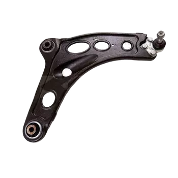 545002914R 545006069R Bras de suspension Fiat Nissan Opel Renault 1.6 dCi / 1.6 CDTi