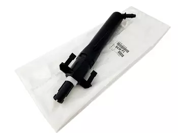 6438P1 Pompe de lave-glace Citroen Peugeot