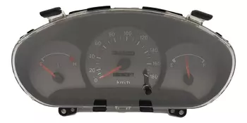 94003-05020 Bloc compteurs vitesse Hyundai