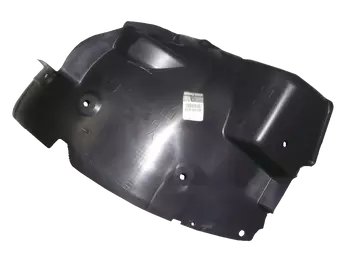 638406859R Garde-boue Opel Renault