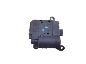 6447KF, 6447.KF  Appareil de chauffage Peugeot