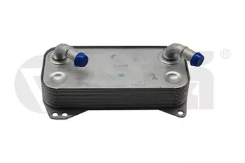 0BH317019 Refroidisseur d`huile Audi Volkswagen