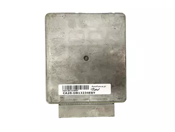 95BB-12A650-HA Calculateur Ford