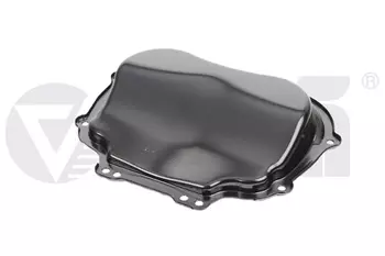 06E109285H Boîtier\/protection de distribution Audi Volkswagen