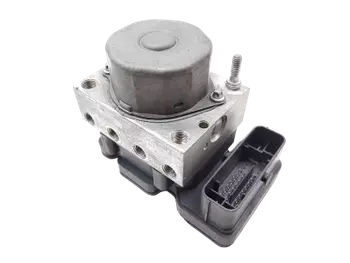 44510-0H020 1608529580 Pompe abs Citroen Peugeot Toyota