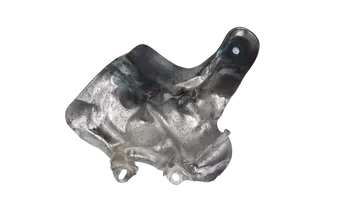 140132737R Bouclier thermique Fiat Nissan Opel Renault 1.6 DCI