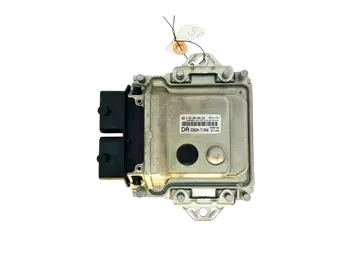 33920-71M00  Calculateur Nissan Suzuki