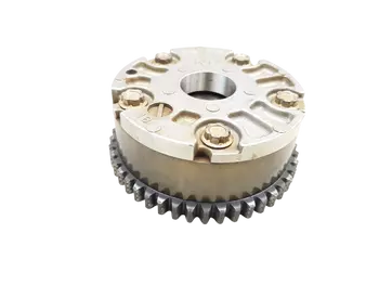 13025CK81A, 13025CK80A  Poulie d'arbre a came Nissan Renault 2.0 16v M4R