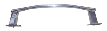 9822535580 Absorbeur de pare-chocs Peugeot