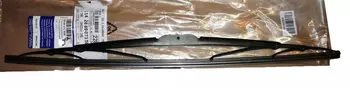 288907150R Balais d'essuie glace Dacia