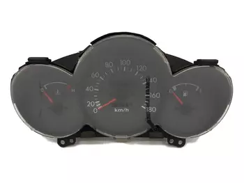 94001-02410 Bloc compteurs vitesse Hyundai