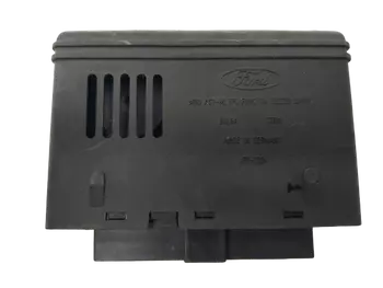 98AG14K150AF Calculateur Ford