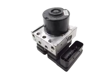 96964985  Pompe abs Chevrolet