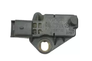 1920GJ 1920 GJ 1920.GJ Tèmoin Citroen Peugeot _2,0 hdi 16v / 2,0 TDCi / 2,0D