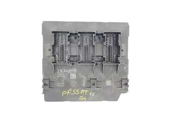 3AA937087B Calculateur Volkswagen