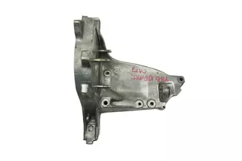 X481A Support moteur Citroen Fiat Peugeot _2,1 TD