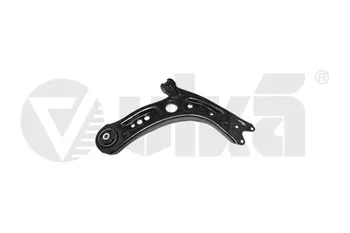 5Q0407152L Bras de suspension Audi Seat Skoda Volkswagen