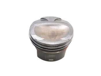 120A11396R Piston moteur Dacia Nissan Renault 1,2 TCE H5F402