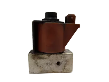 96046455  96 046 455 Electrovanne Citroen
