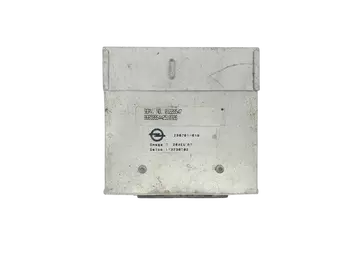 238701-018 Calculateur Opel