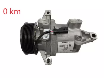 926008469R Compresseur de climatisation Dacia 1.0 TCE H4D 0km